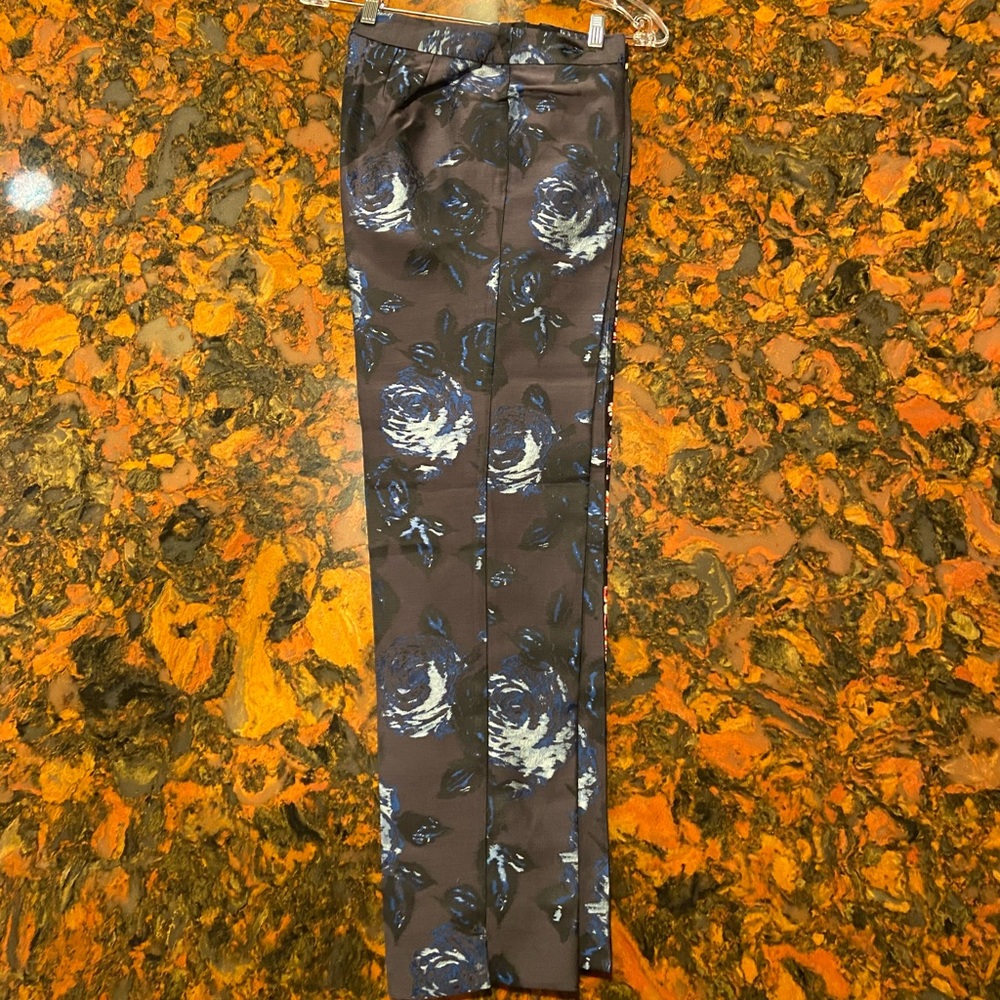 Women’s pants
